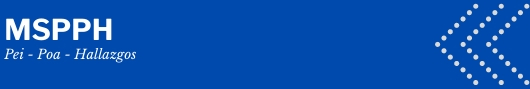 logo login